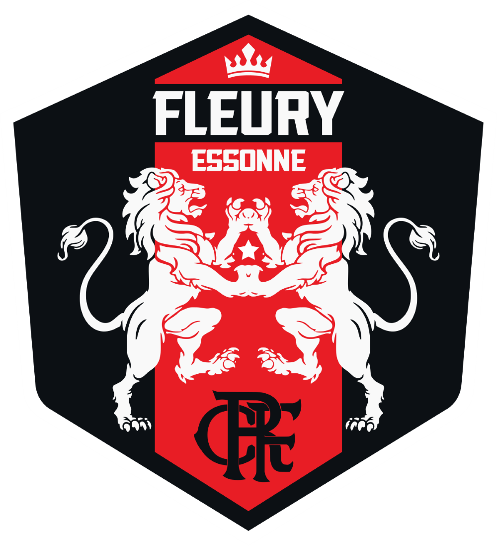 FC Fleury
