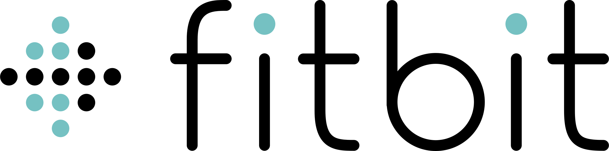 Fitbit