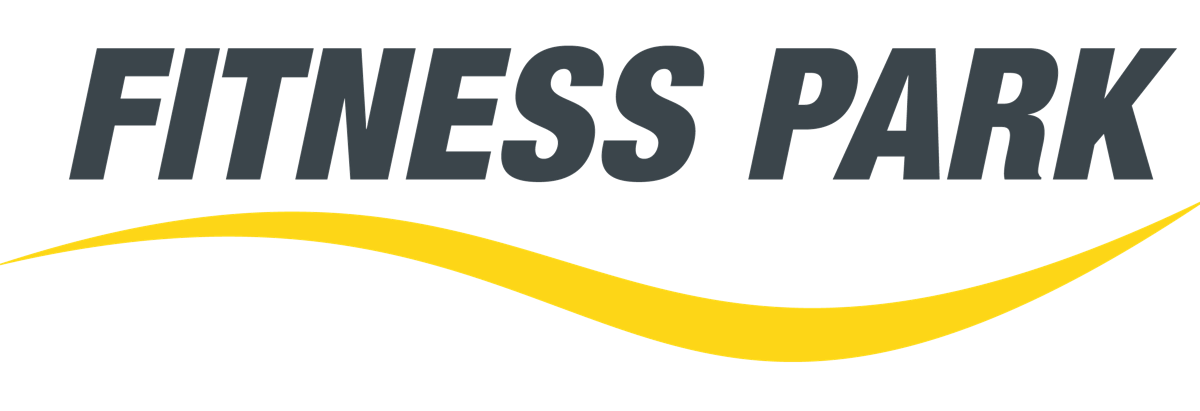 Fitness Park